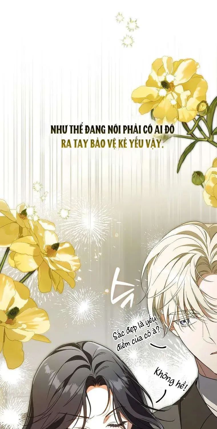 Chapter 33 - Trang 20