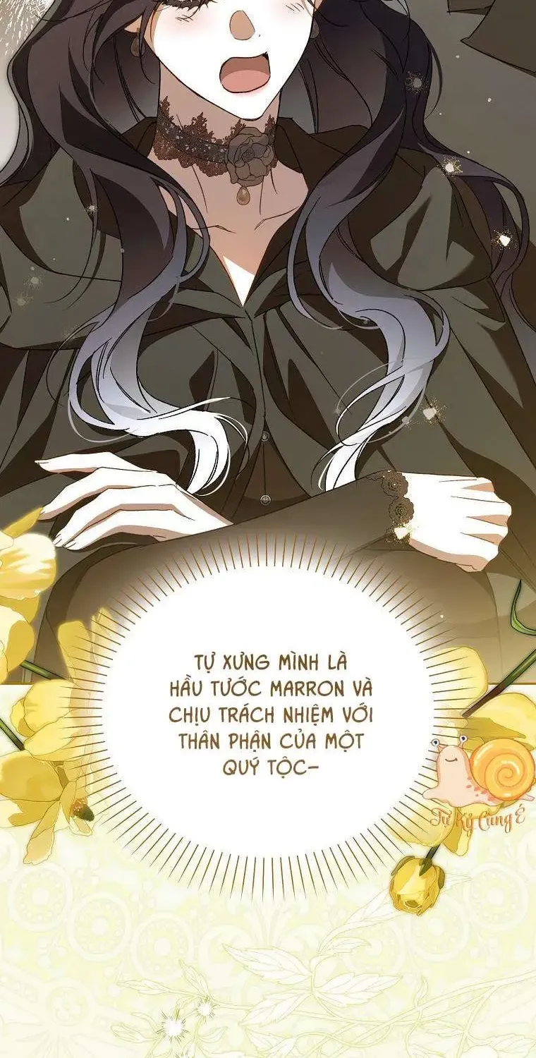 Chapter 33 - Trang 21