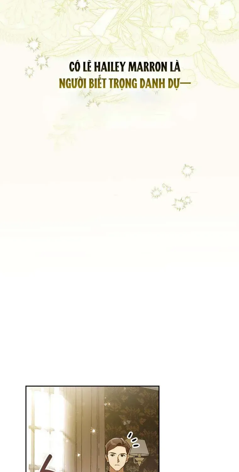 Chapter 33 - Trang 22