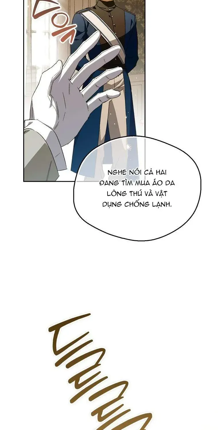Chapter 33 - Trang 23