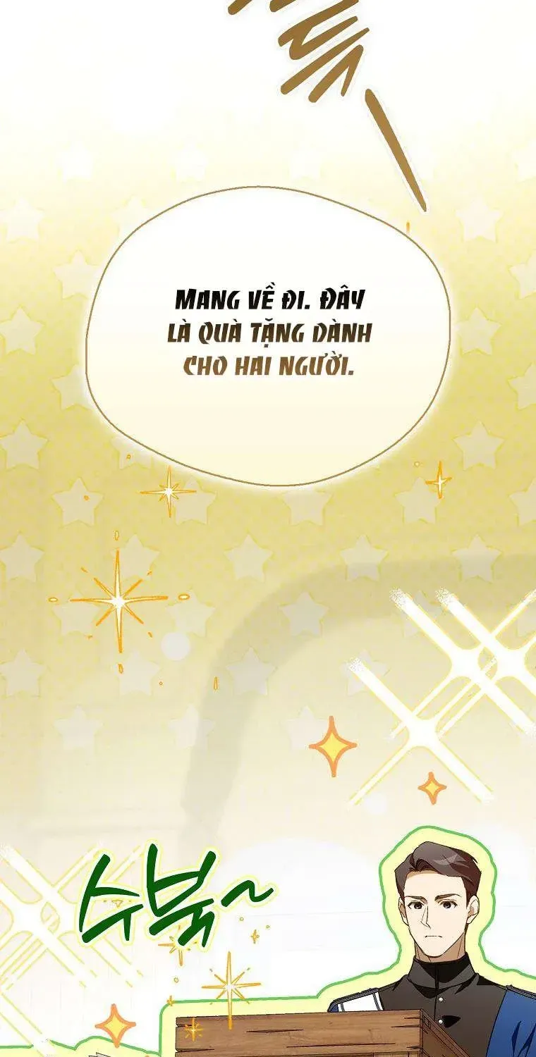 Chapter 33 - Trang 24
