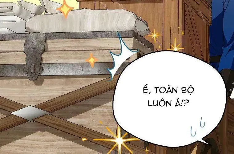 Chapter 33 - Trang 25