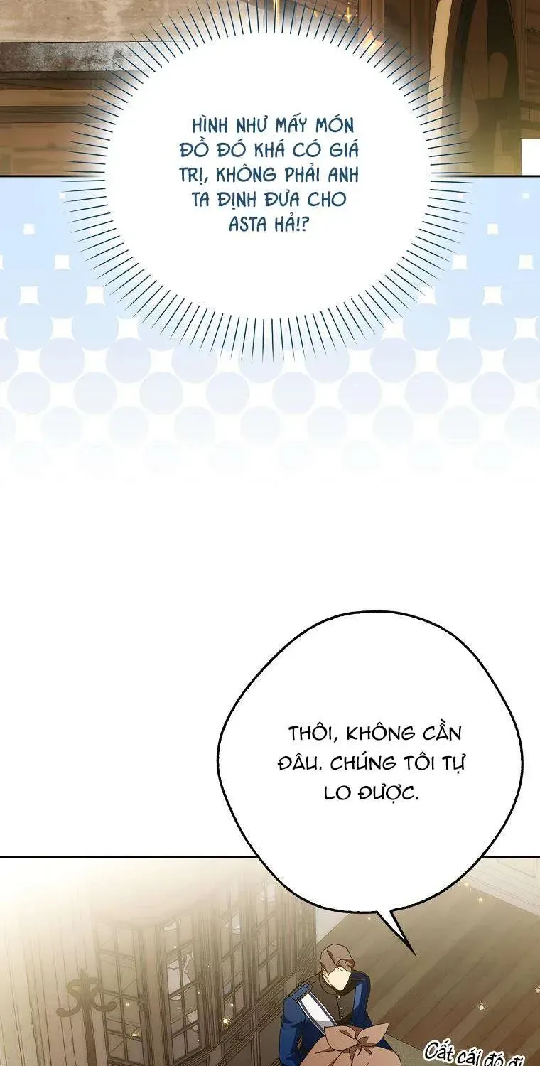 Chapter 33 - Trang 26