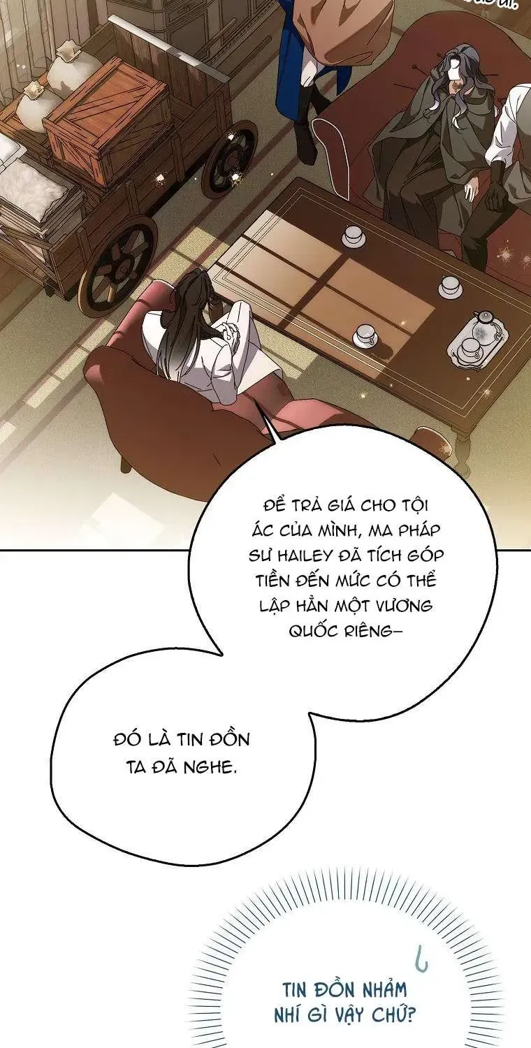 Chapter 33 - Trang 27
