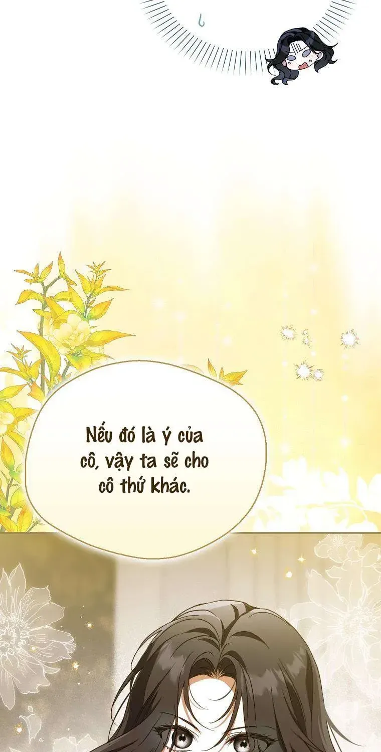 Chapter 33 - Trang 28