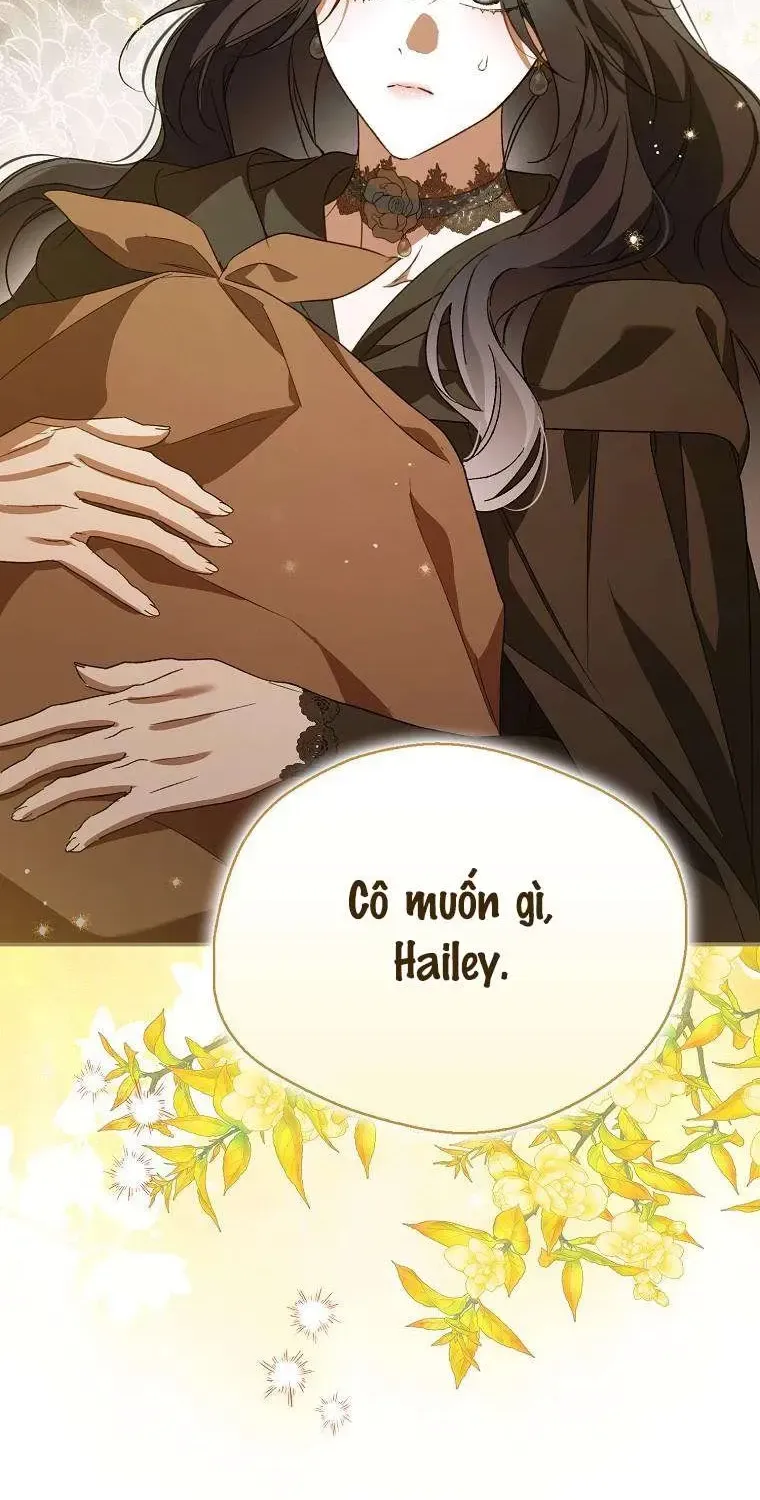 Chapter 33 - Trang 29