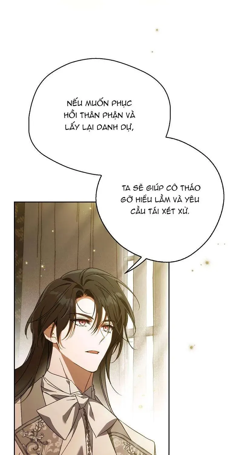 Chapter 33 - Trang 30