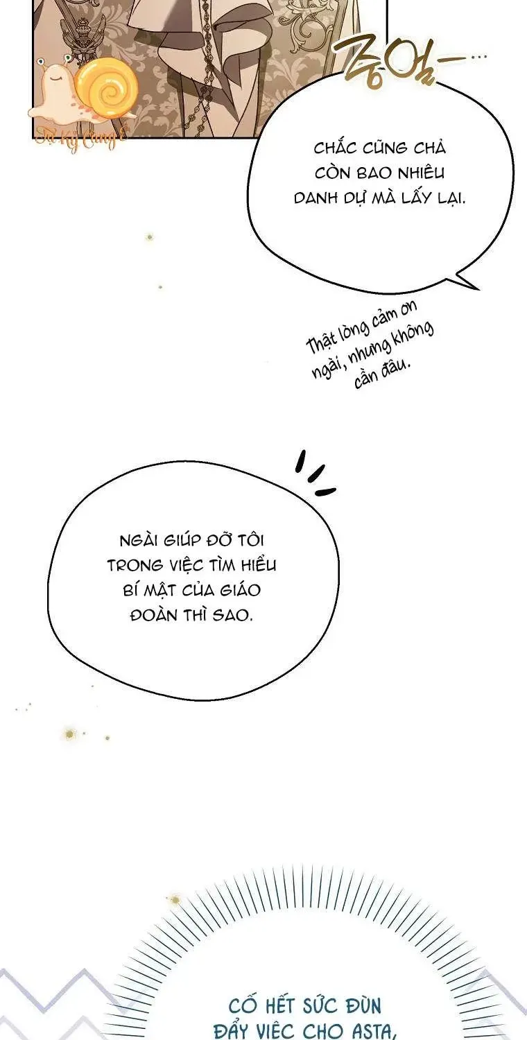 Chapter 33 - Trang 31
