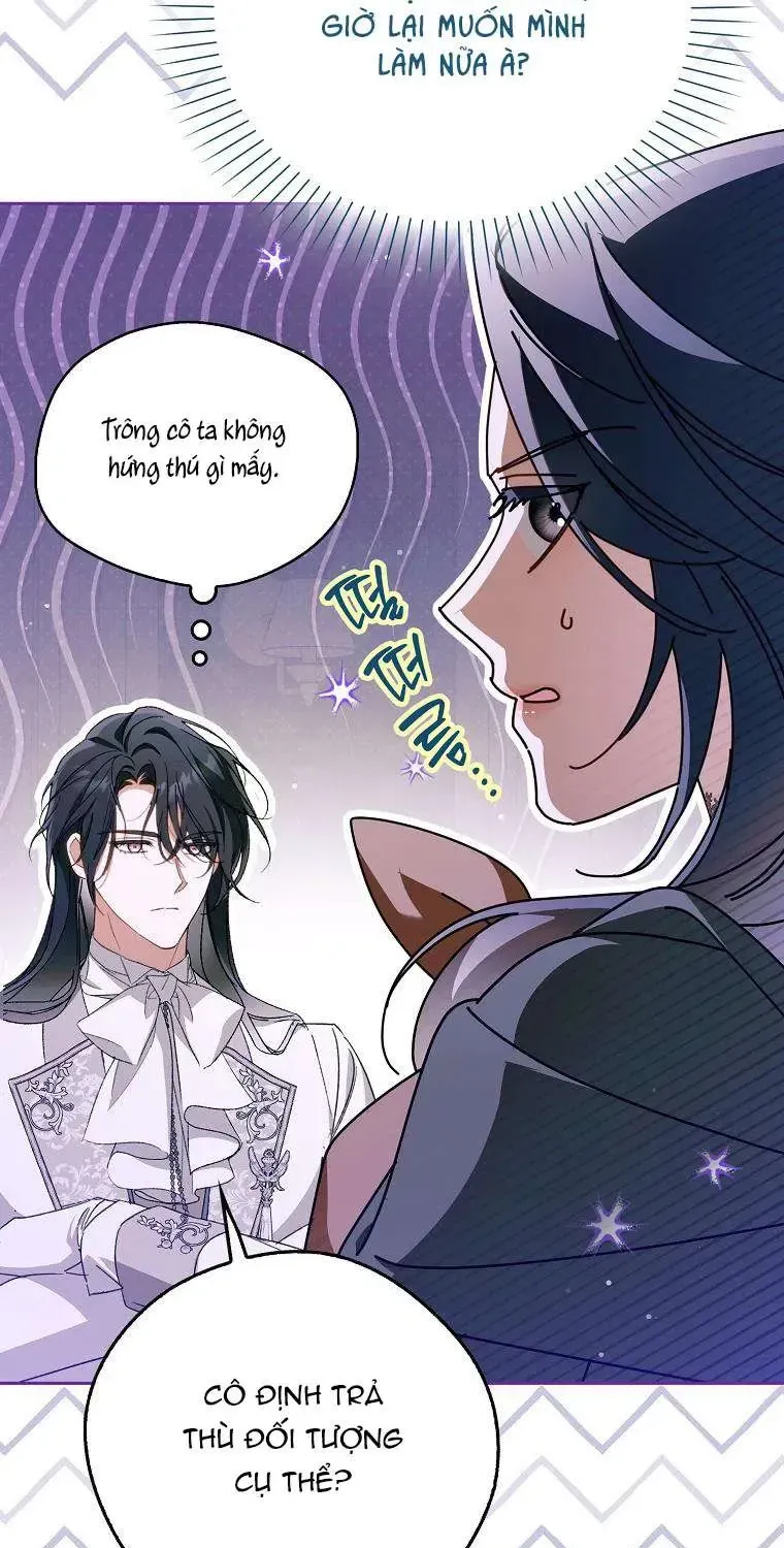 Chapter 33 - Trang 32