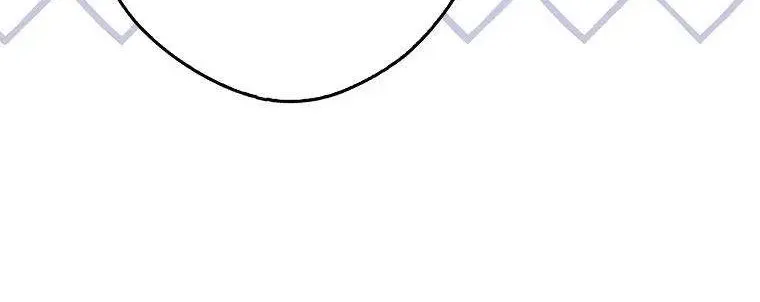 Chapter 33 - Trang 33