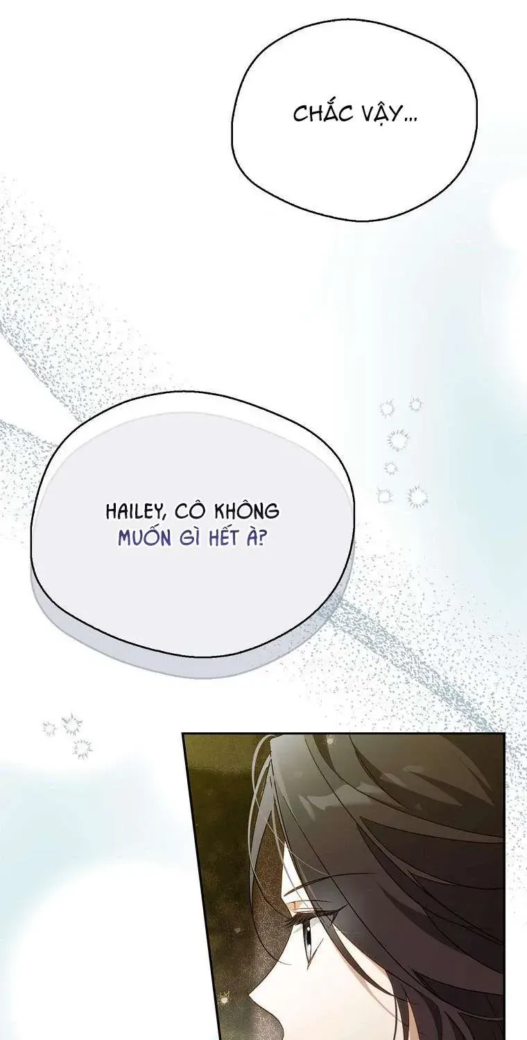 Chapter 33 - Trang 34
