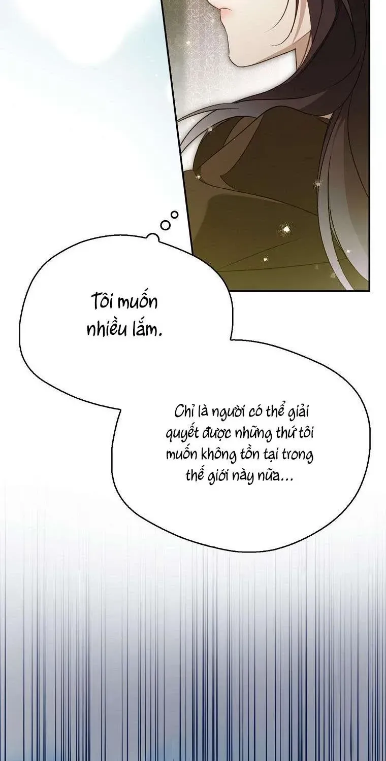 Chapter 33 - Trang 35