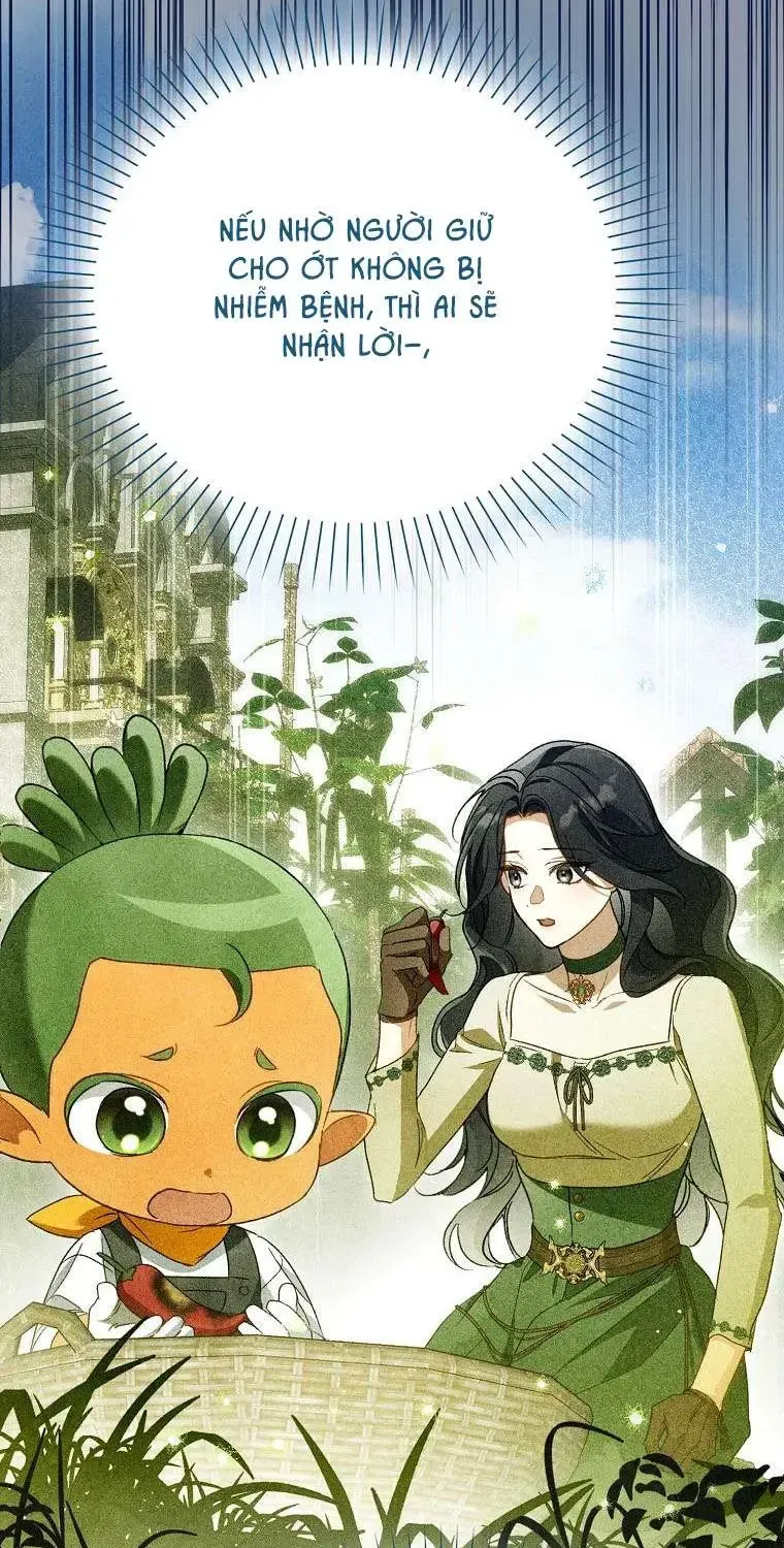 Chapter 33 - Trang 36