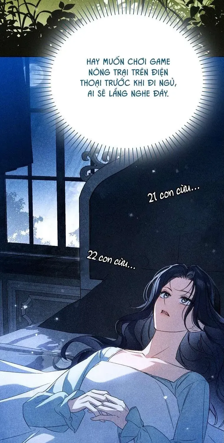 Chapter 33 - Trang 37