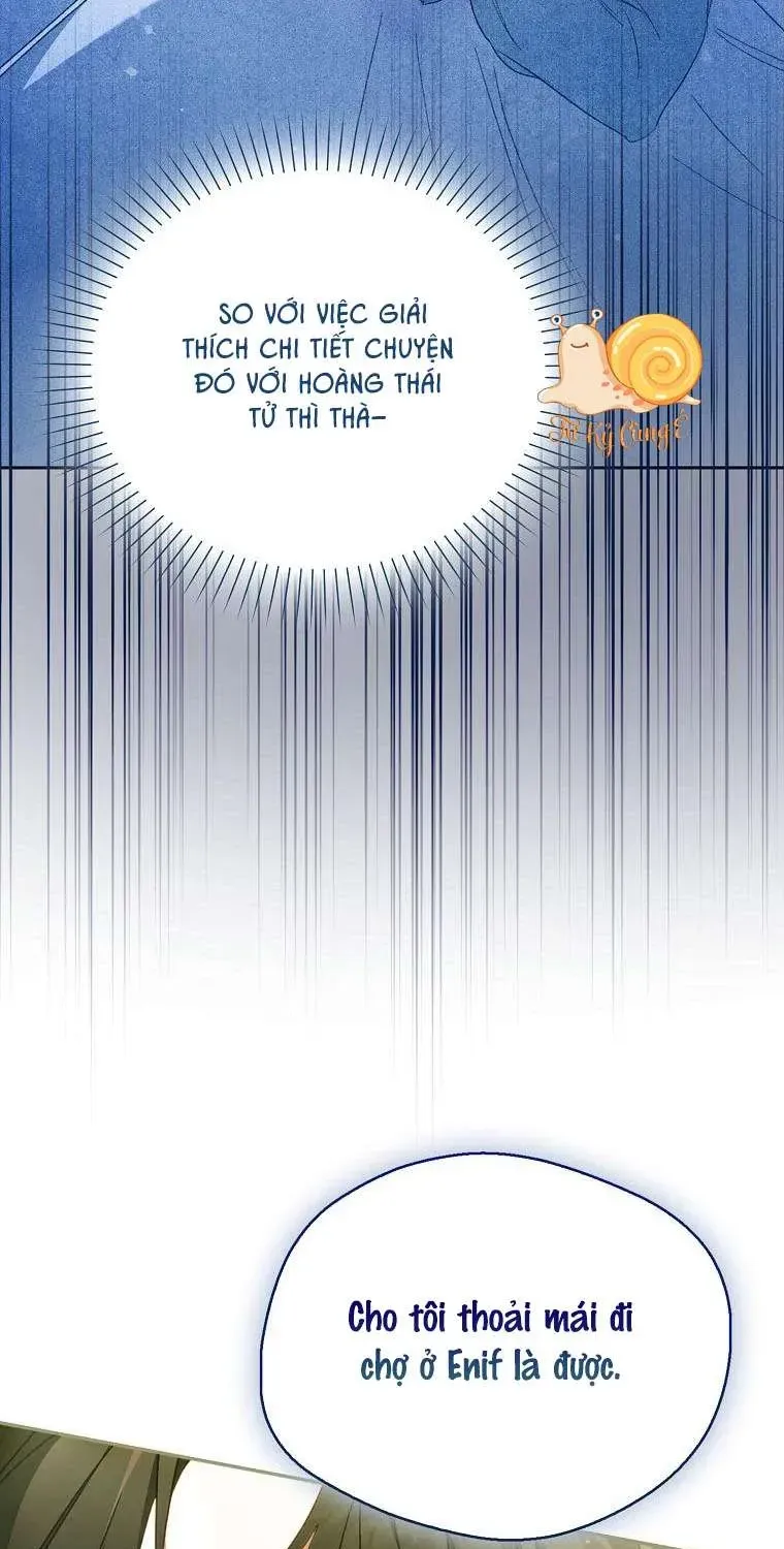 Chapter 33 - Trang 38