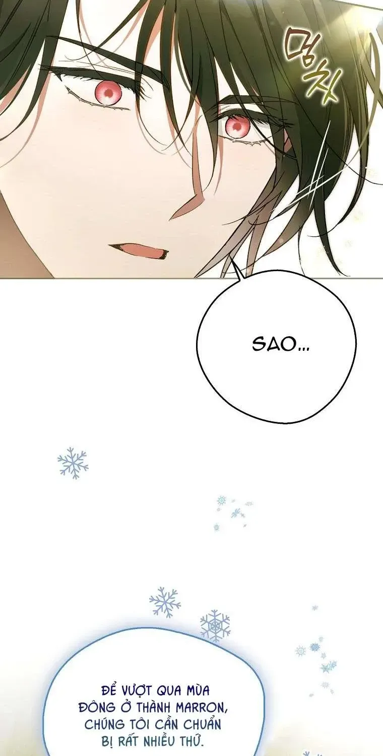 Chapter 33 - Trang 39