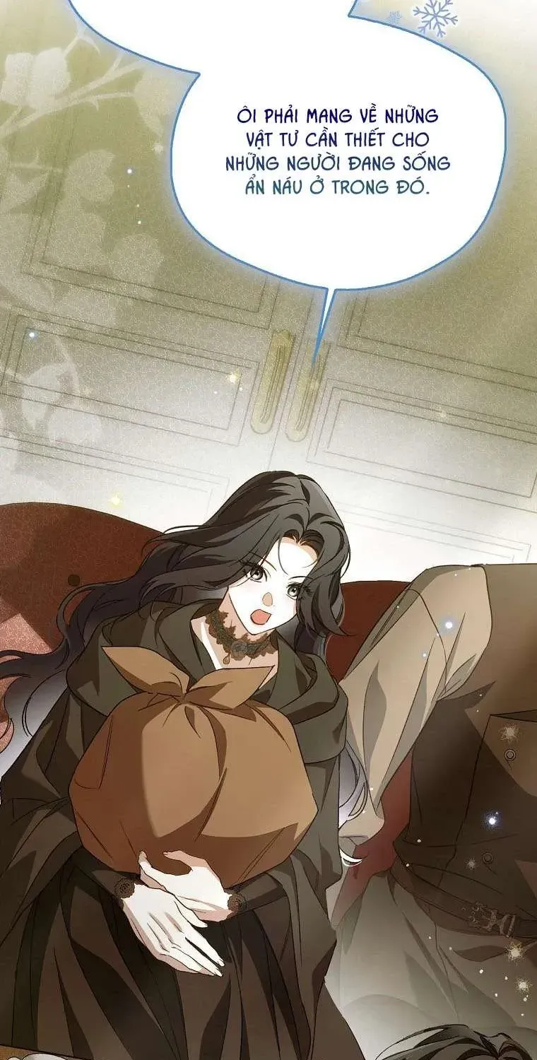Chapter 33 - Trang 40