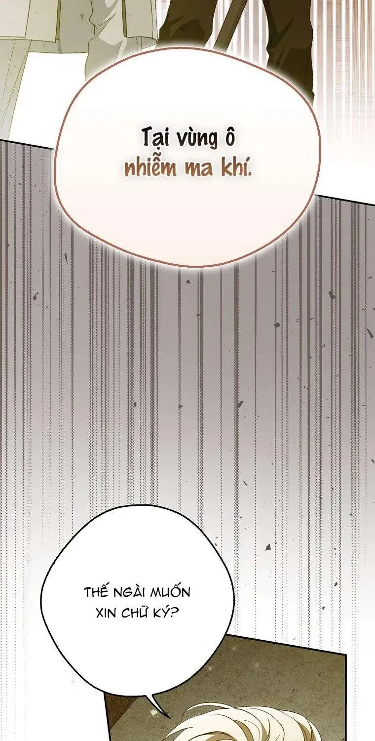 Chapter 33 - Trang 5