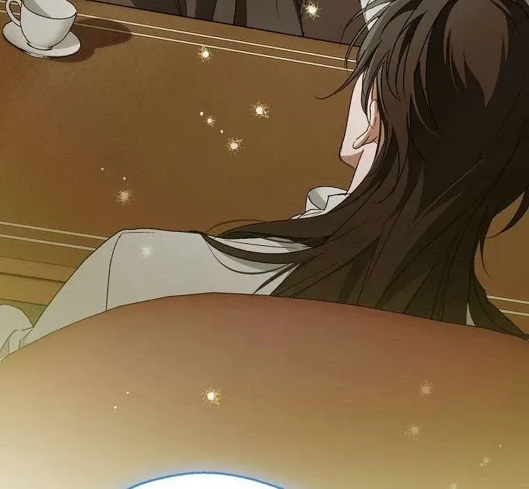 Chapter 33 - Trang 41