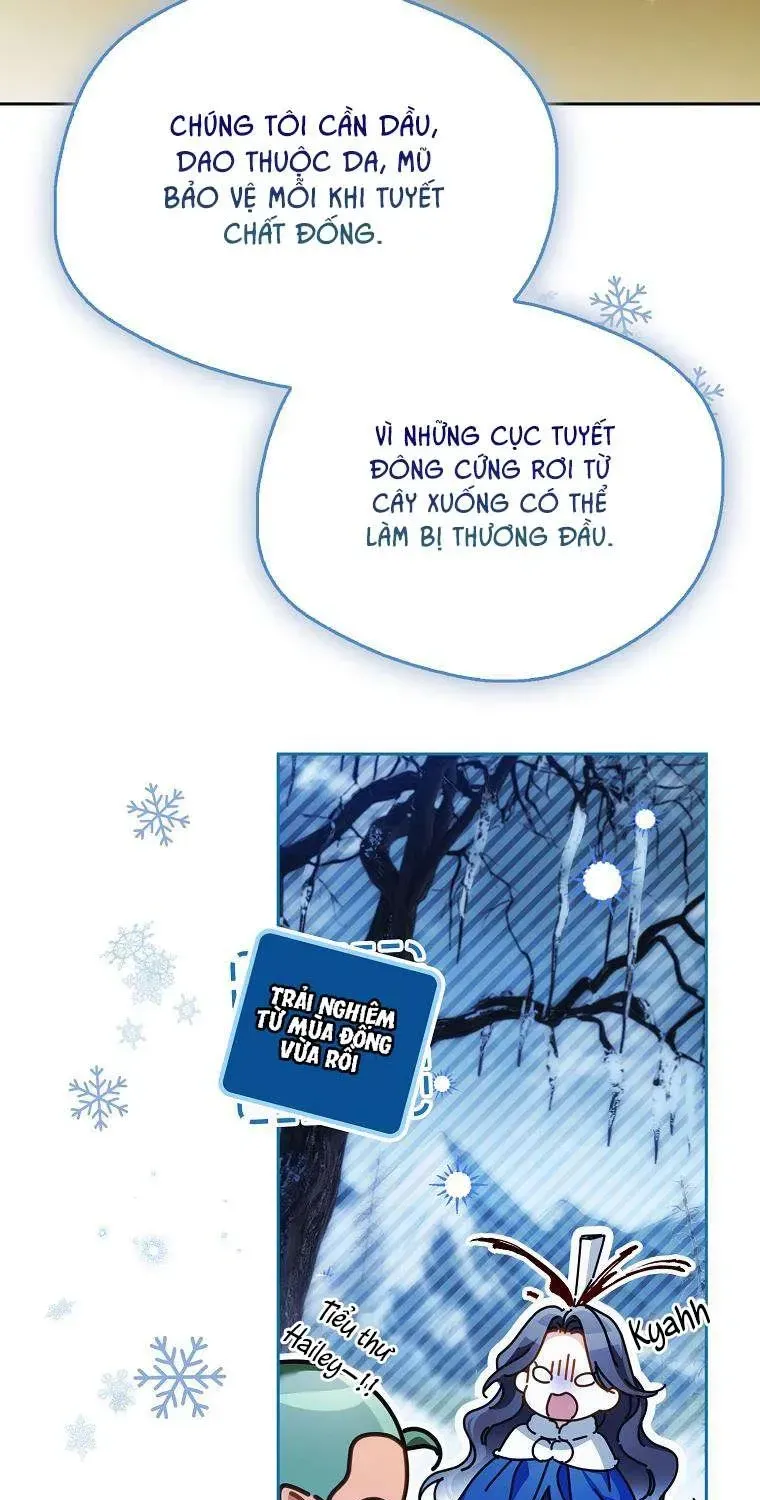 Chapter 33 - Trang 42