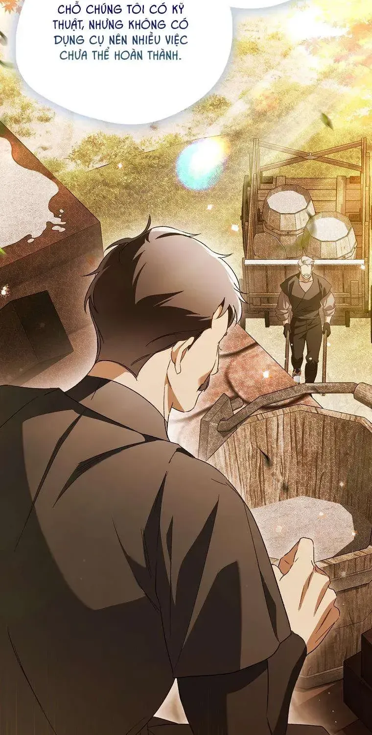 Chapter 33 - Trang 44