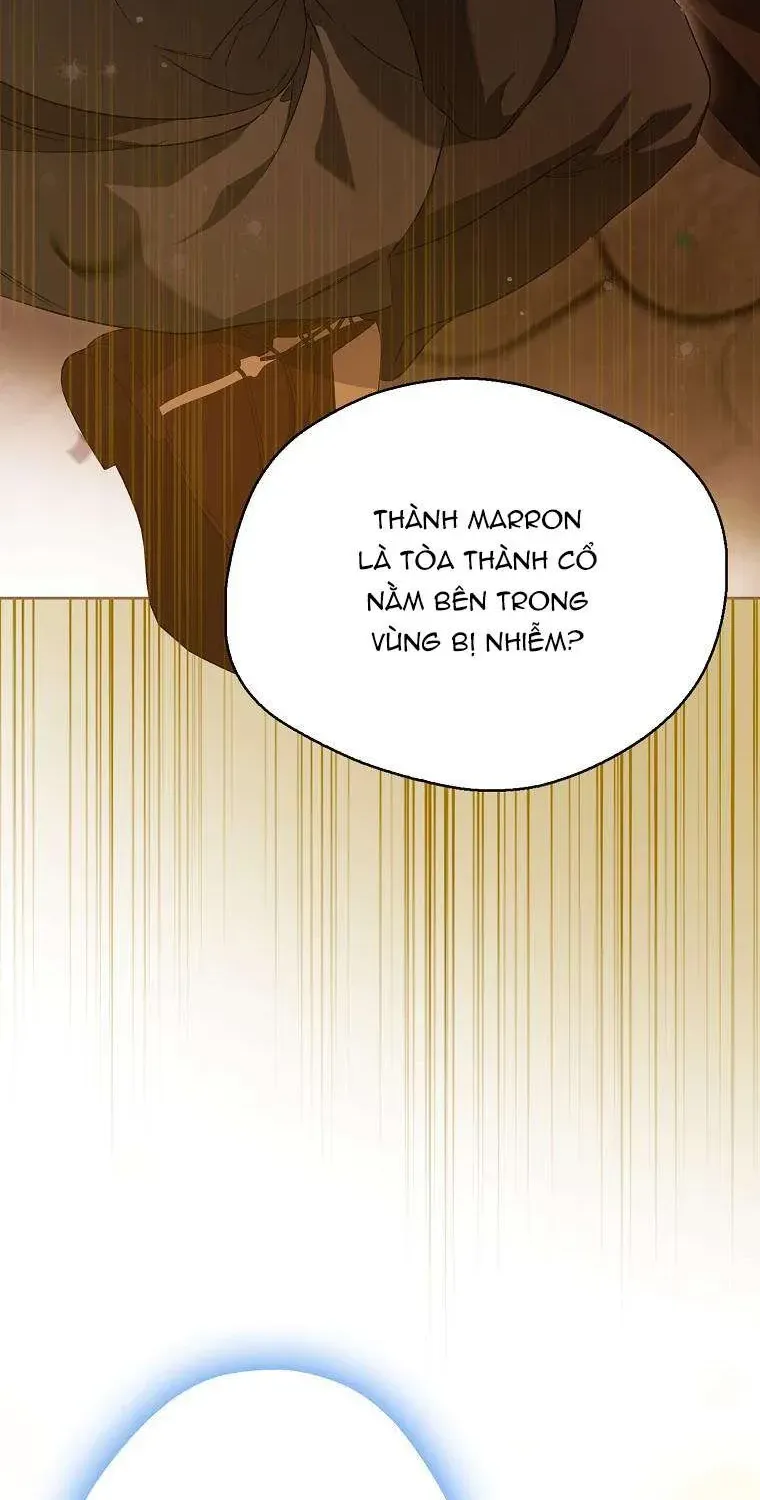 Chapter 33 - Trang 45