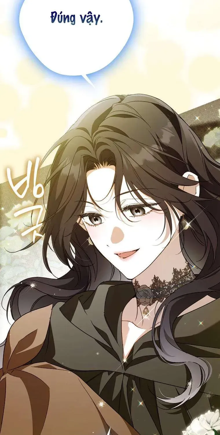 Chapter 33 - Trang 46