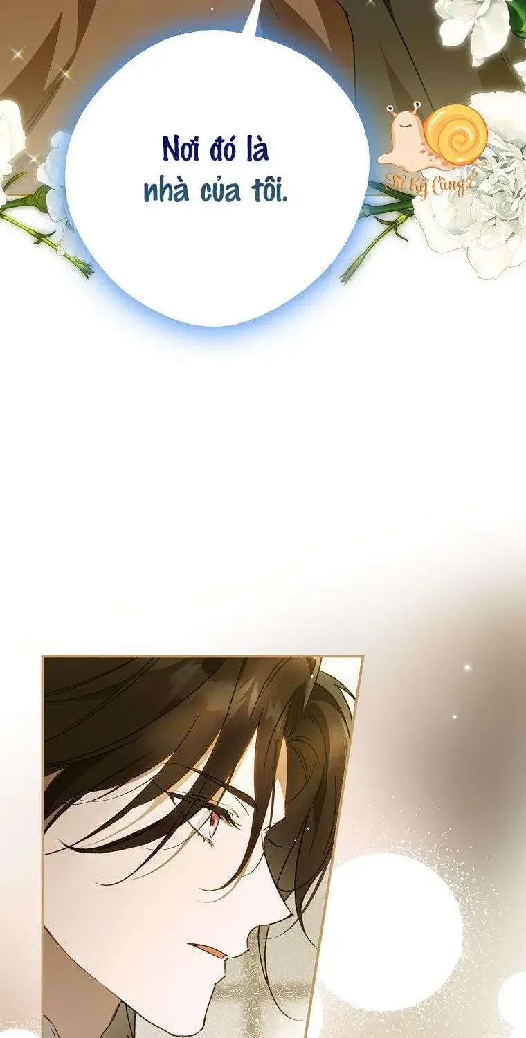Chapter 33 - Trang 47