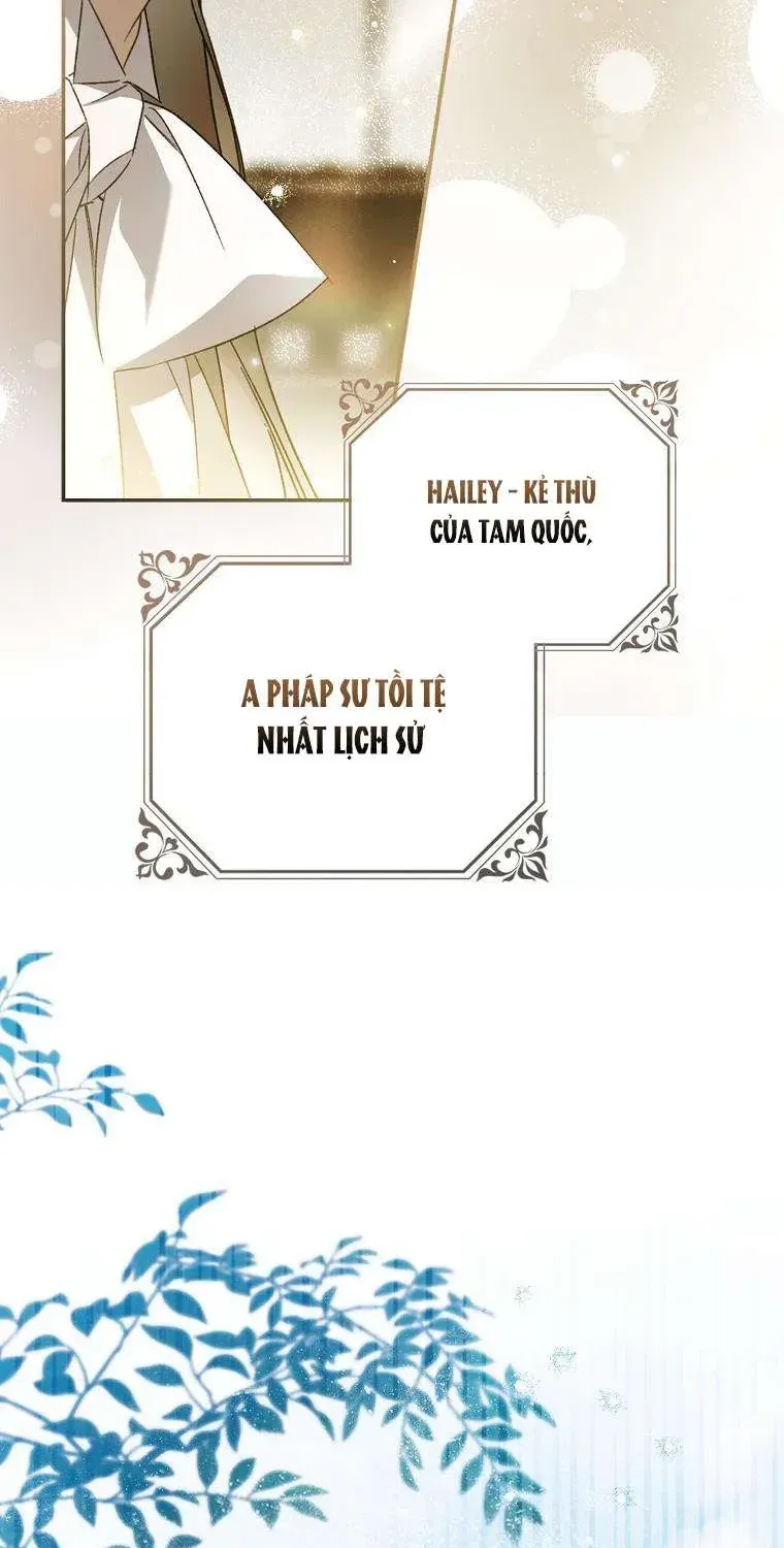 Chapter 33 - Trang 48