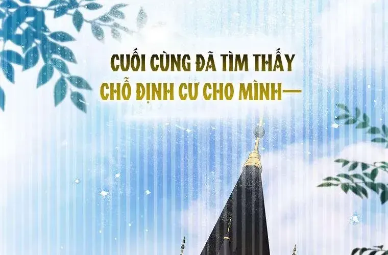Chapter 33 - Trang 49