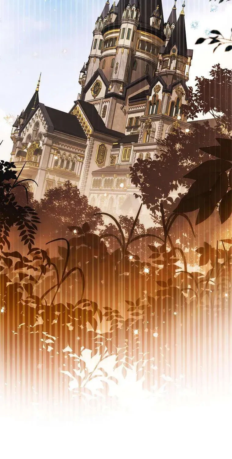 Chapter 33 - Trang 50