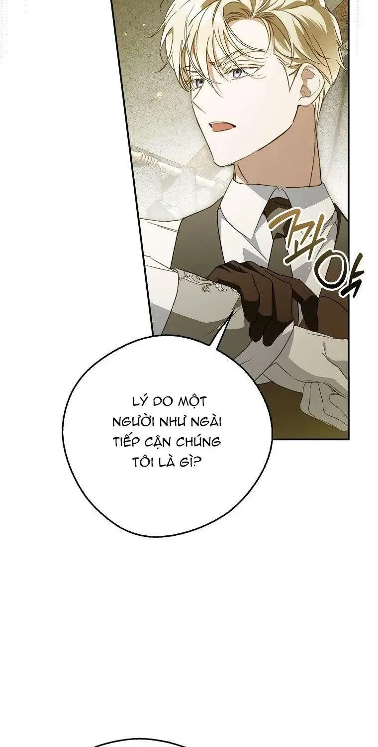 Chapter 33 - Trang 6