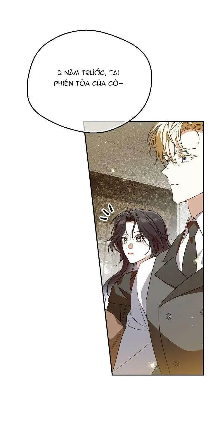 Chapter 33 - Trang 51
