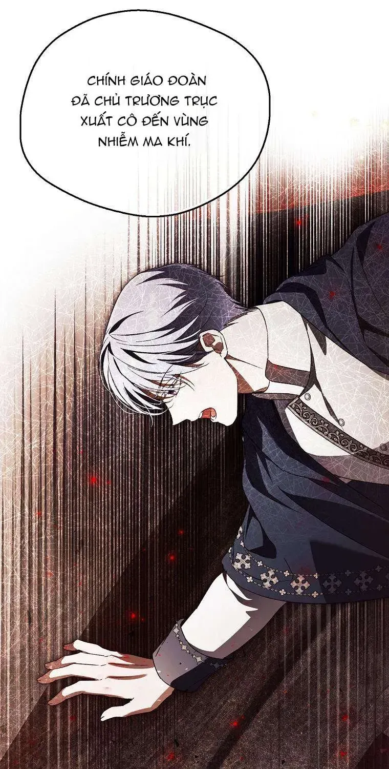 Chapter 33 - Trang 52