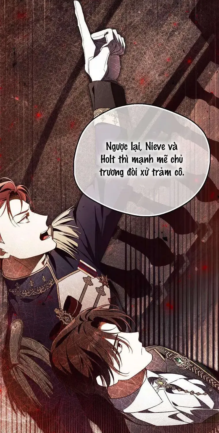 Chapter 33 - Trang 53