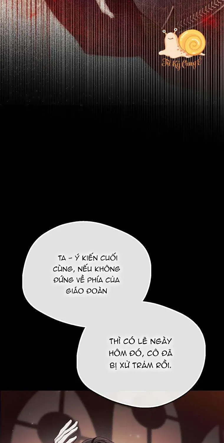 Chapter 33 - Trang 54