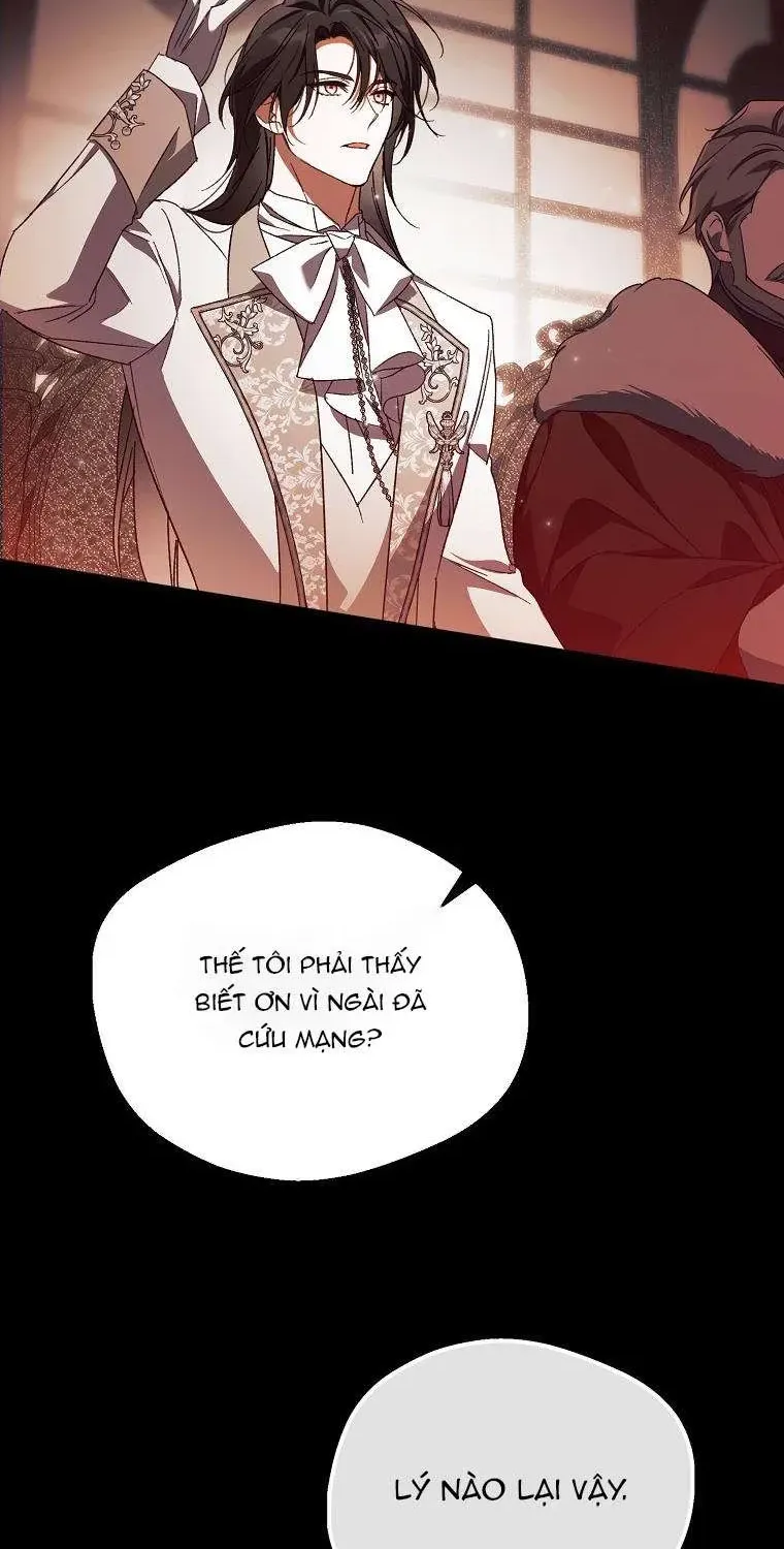 Chapter 33 - Trang 55
