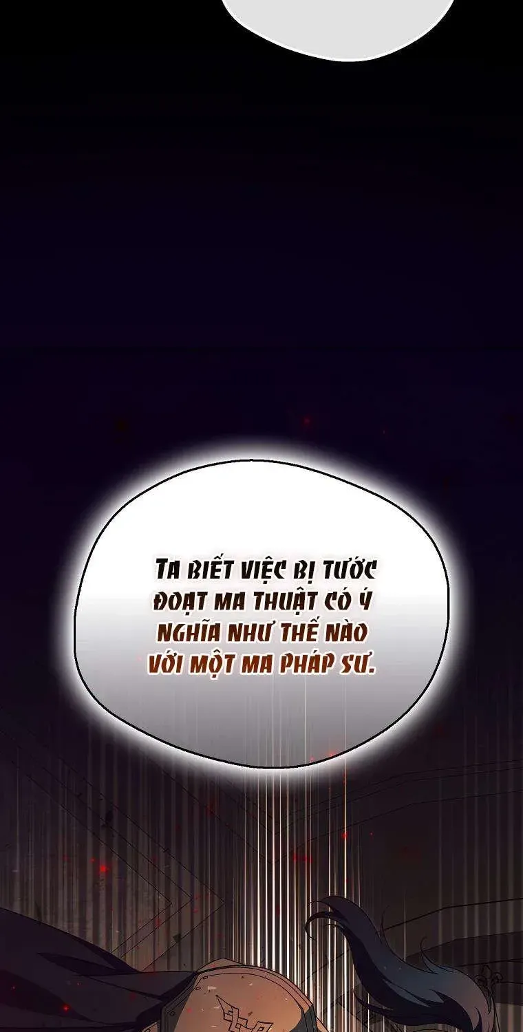 Chapter 33 - Trang 56