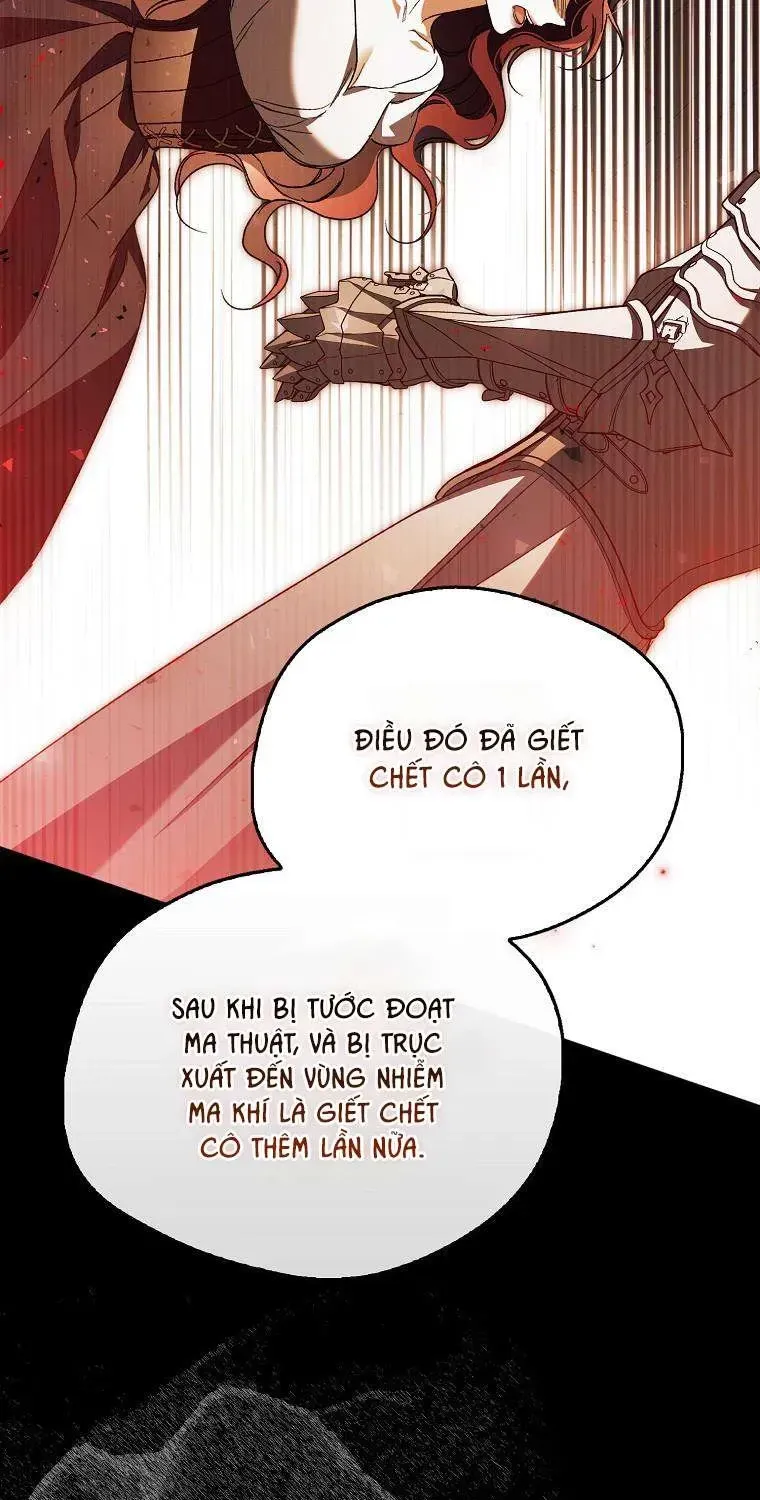Chapter 33 - Trang 58