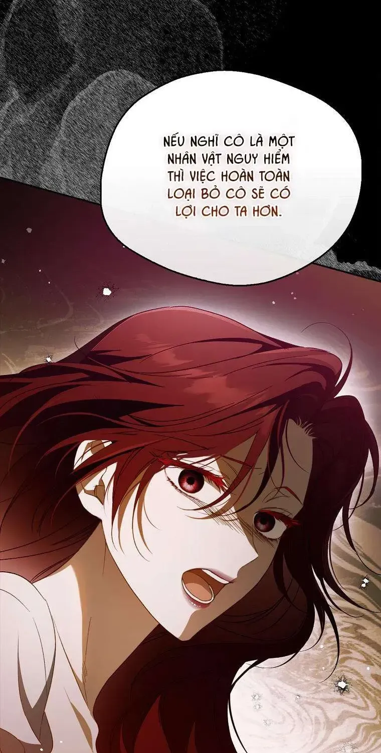Chapter 33 - Trang 59