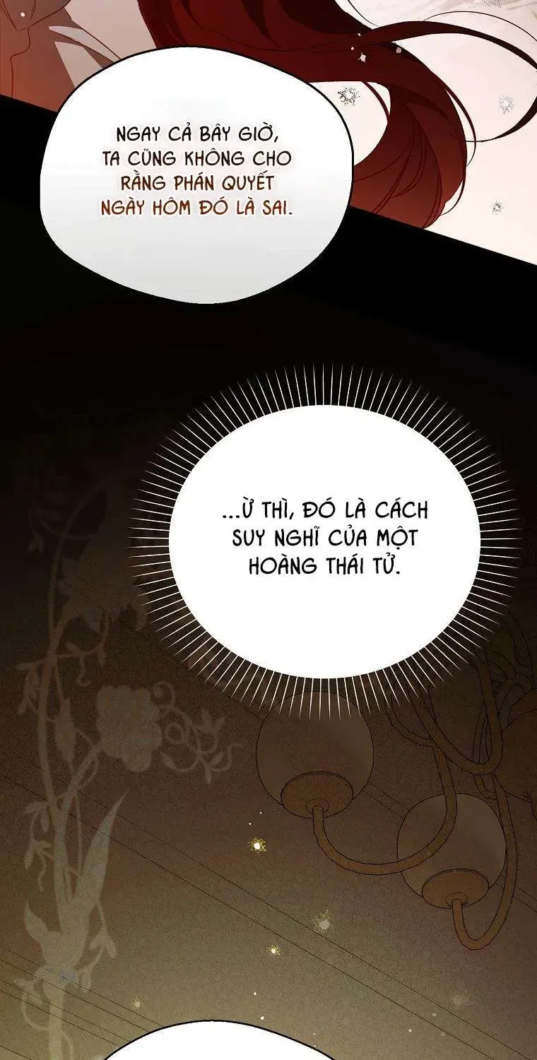 Chapter 33 - Trang 60