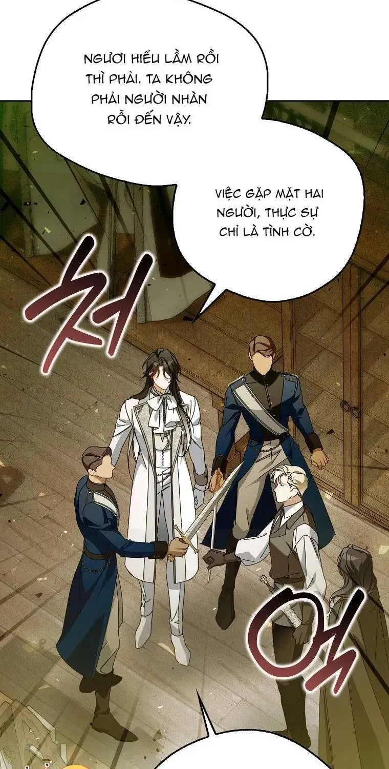 Chapter 33 - Trang 7