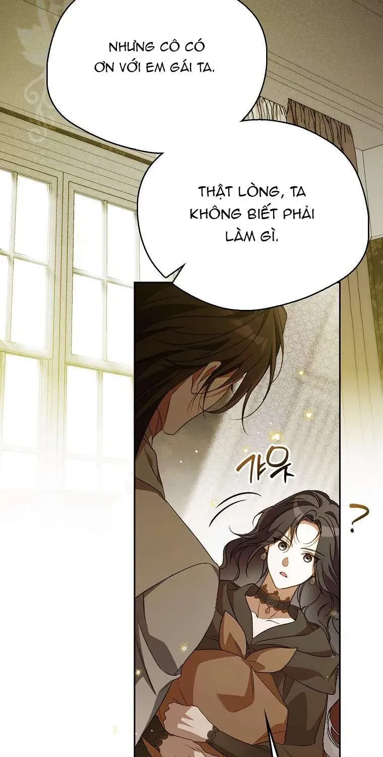 Chapter 33 - Trang 61