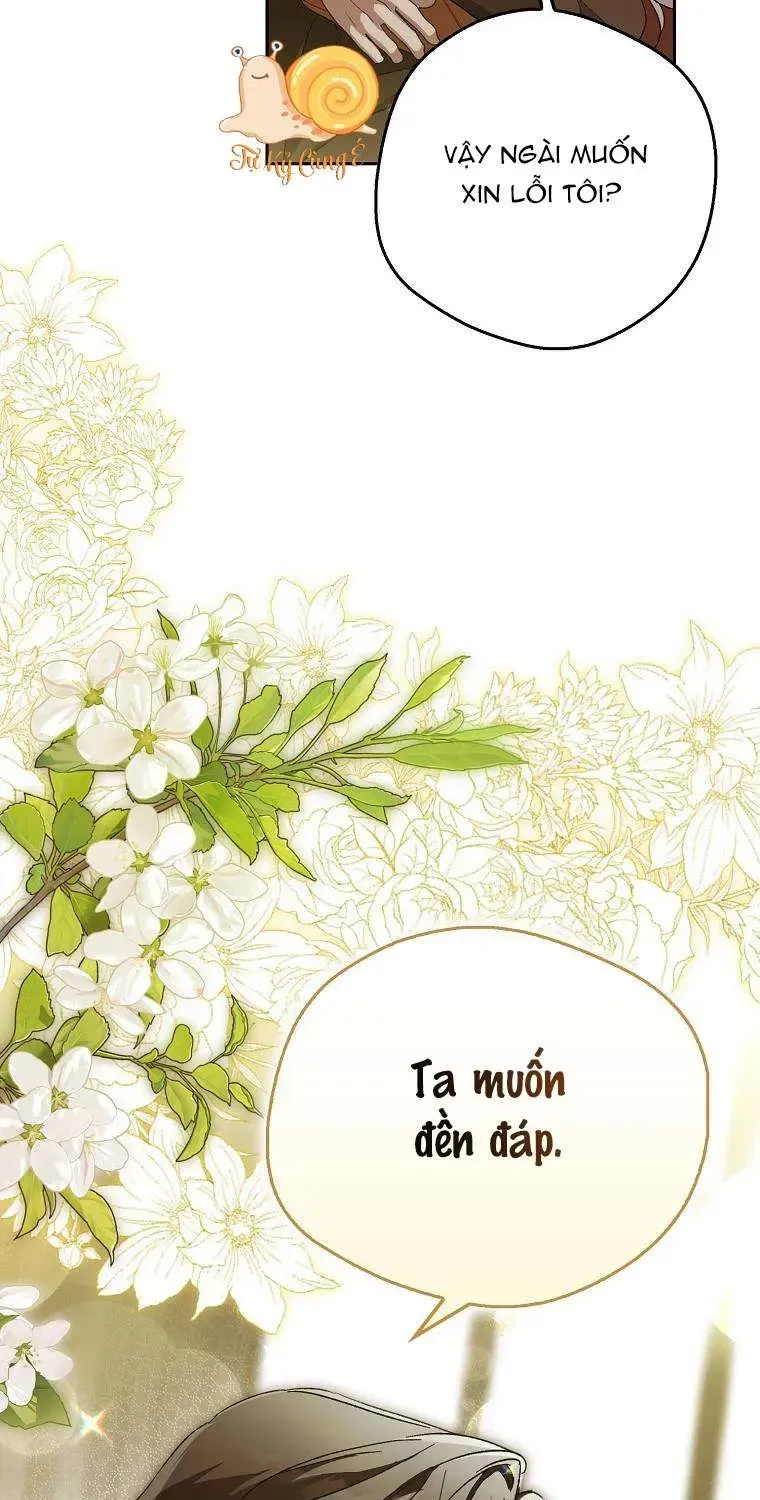 Chapter 33 - Trang 62