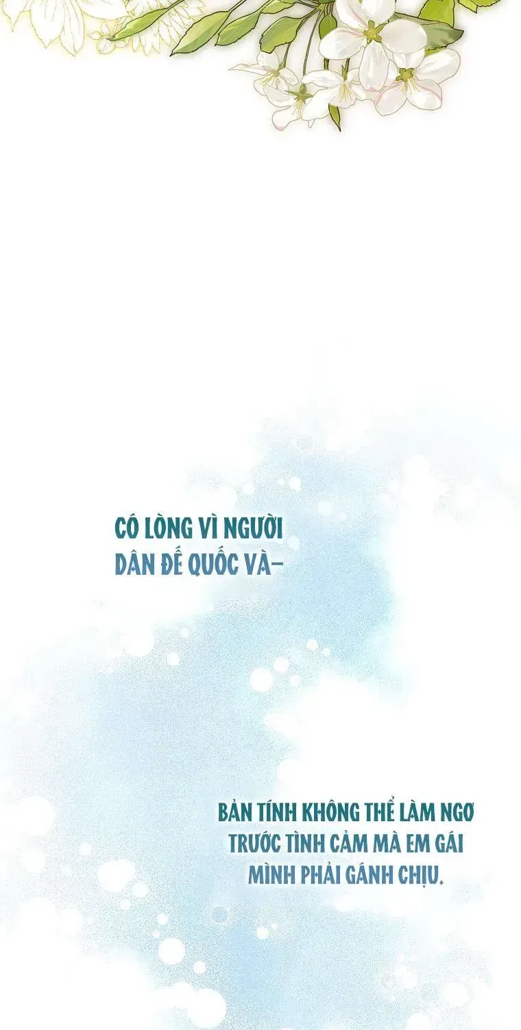 Chapter 33 - Trang 64