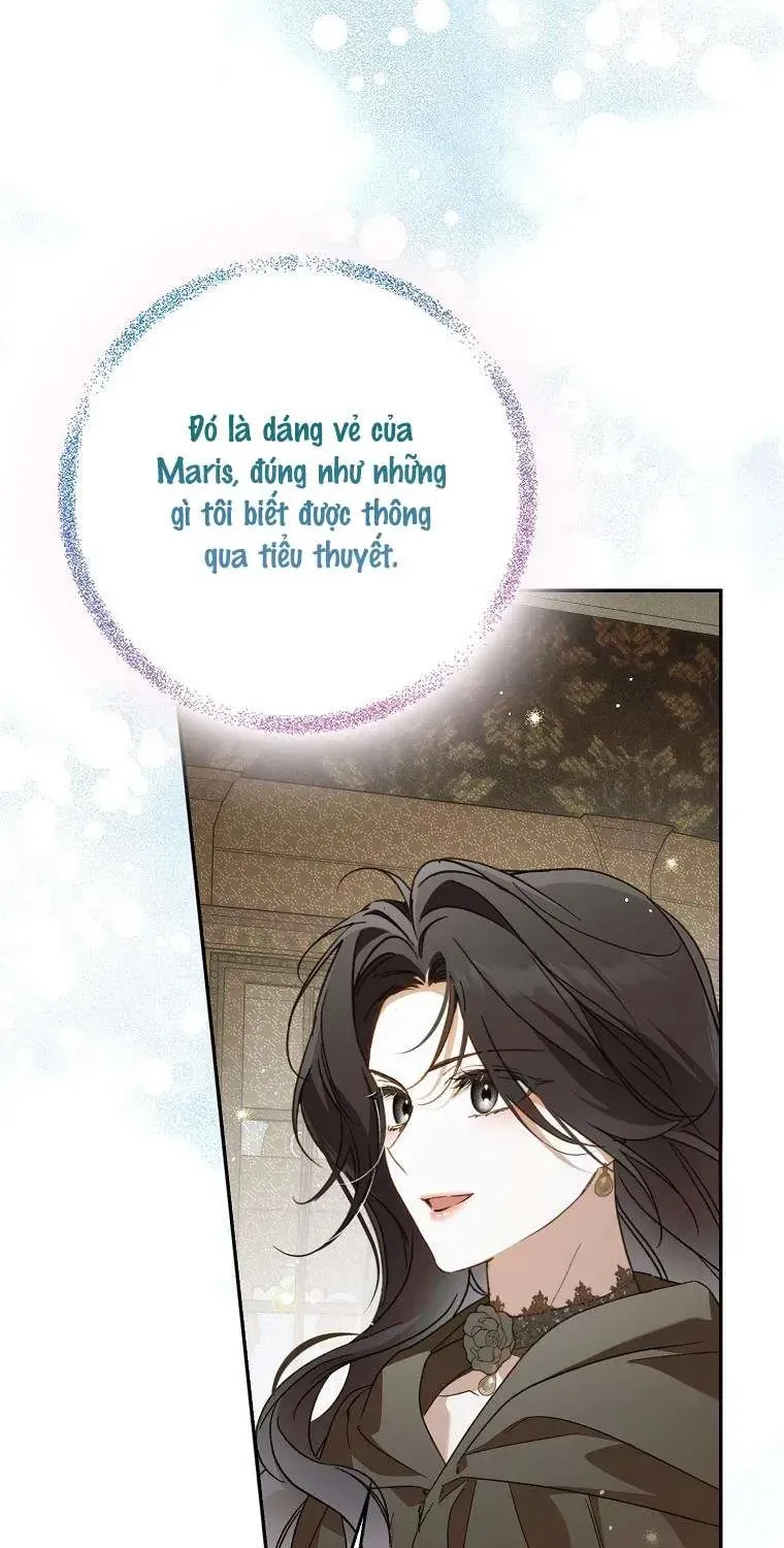 Chapter 33 - Trang 65