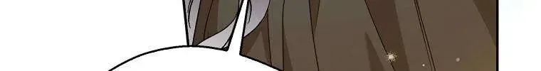 Chapter 33 - Trang 66