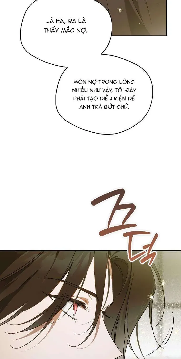 Chapter 33 - Trang 67