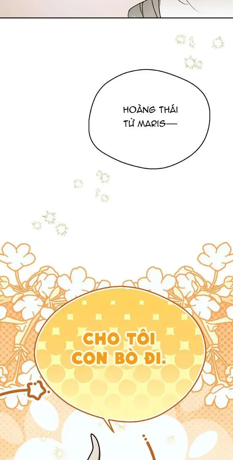 Chapter 33 - Trang 68