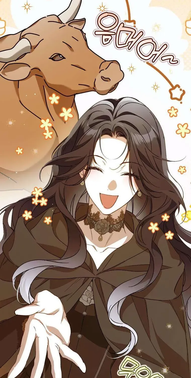 Chapter 33 - Trang 69